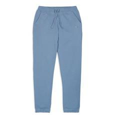 johnson organic cotton sweatpant via Silverstick