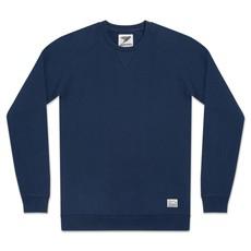 nias organic cotton sweat via Silverstick