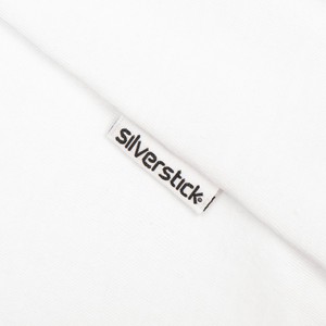 adventure organic lightweight boxy tee from Silverstick