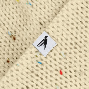 drift british wool beanie from Silverstick