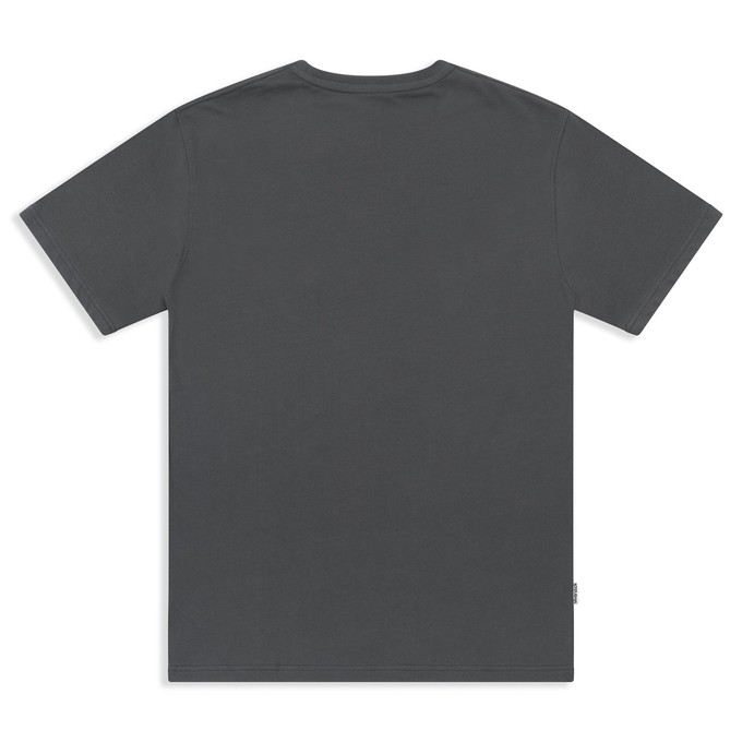wanda organic cotton tee from Silverstick