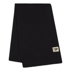 cirrus merino wool scarf from Silverstick