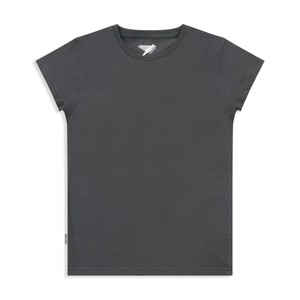 wilda organic cotton tee from Silverstick