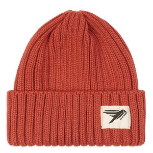 moffat merino wool beanie from Silverstick