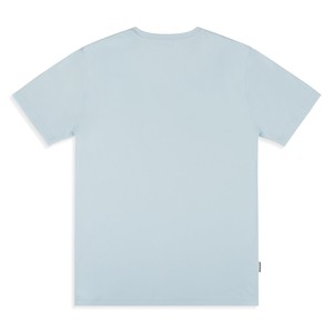 adventure organic cotton tee from Silverstick