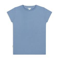 adventure organic cotton tee via Silverstick