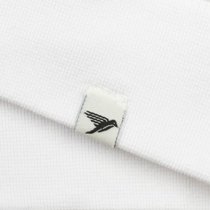 matt sewell rewild organic cotton sweat from Silverstick
