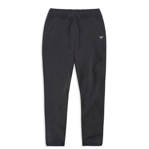 johnson organic cotton sweatpant from Silverstick