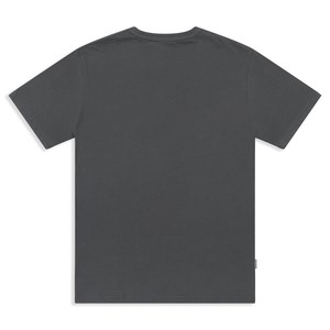 love trees organic cotton tee from Silverstick