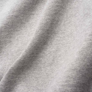 matt sewell red bird organic sweat from Silverstick