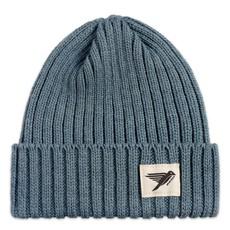 moffat merino wool beanie via Silverstick