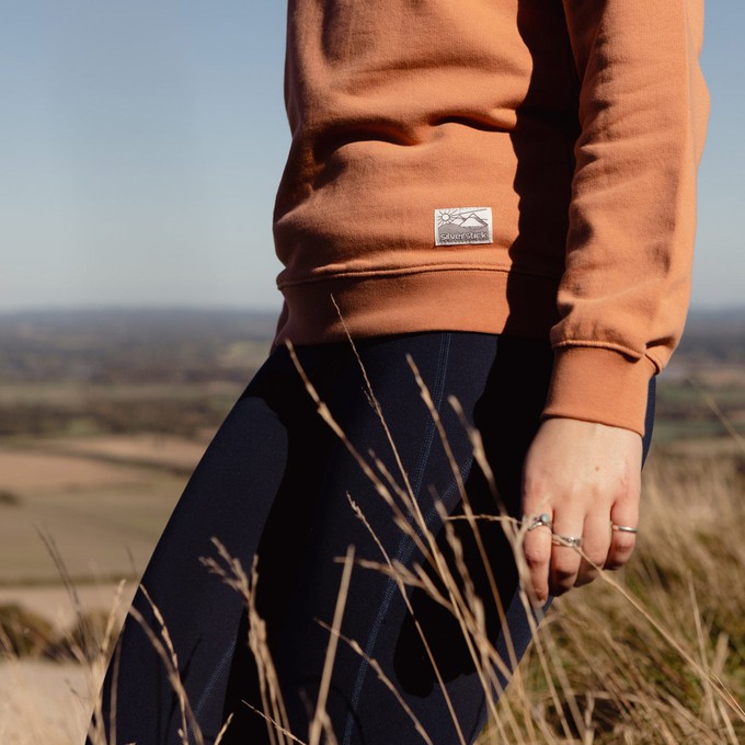 Beau sweat best sale
