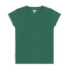 adventure organic cotton tee via Silverstick