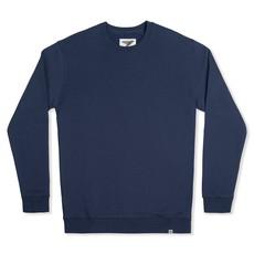 omie organic cotton sweat via Silverstick