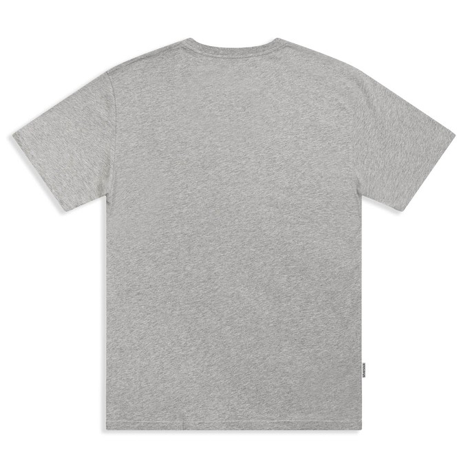 wanda organic cotton tee from Silverstick