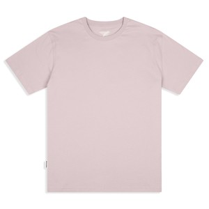 wanda organic cotton tee from Silverstick