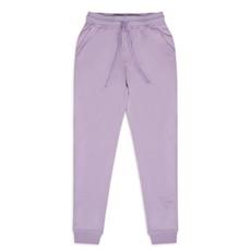 oberg organic cotton sweatpant via Silverstick