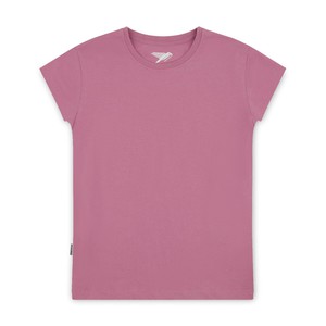wilda organic cotton tee from Silverstick
