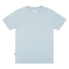 adventure organic cotton tee via Silverstick
