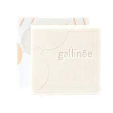 Cleansing Bar from Skin Matter