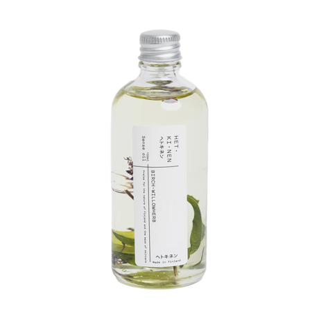 Browse Bath & Body