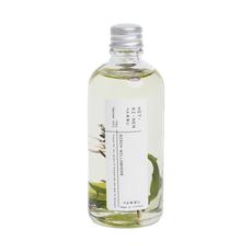 Birch Willowherb Sense Oil for Face, Body and Hair from Skin Matter