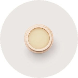 Lip Balm Pine from Skin Matter