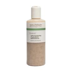 Gentle Shower Peeling Klarheit - Clarity via Skin Matter