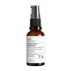 Rainforest Rescue Blemish Serum for Combination & Oily Skin from Skin Matter