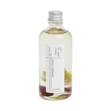 Spruce Cranberry Sense Oil for Face, Body and Hair via Skin Matter