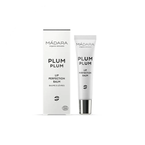 PLUM PLUM Lip Perfection Balm from Skin Matter