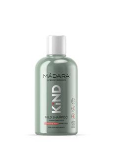 KIND Mild Shampoo from Skin Matter