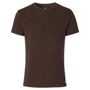 T-shirt - Earth - Round Neck - Soil from SKOT