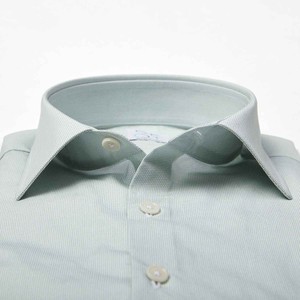 Shirt - Slim Fit - Business Apple  (last stock) from SKOT