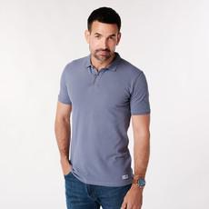 Polo - Sustainable - Storm via SKOT