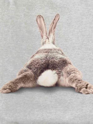 Bunny Bums Bikershorts Kids from SNURK