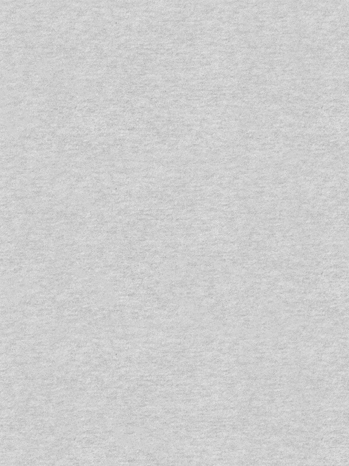 Grey Sweater Unisex from SNURK
