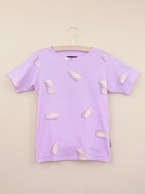 Twisters T-shirt Kids from SNURK