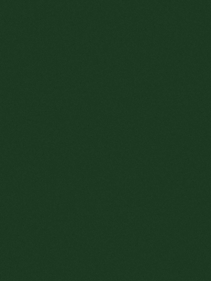 Dark Green Pants Men from SNURK