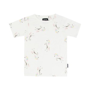 Unicorn shirt for kids from SNURK