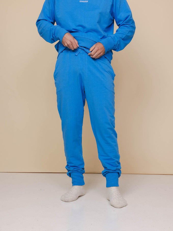 comp_long_navy1.jpg?v=