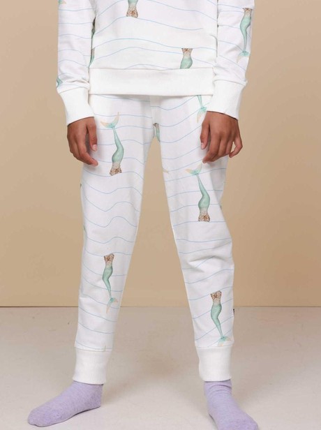 Browse Jeans & Trousers