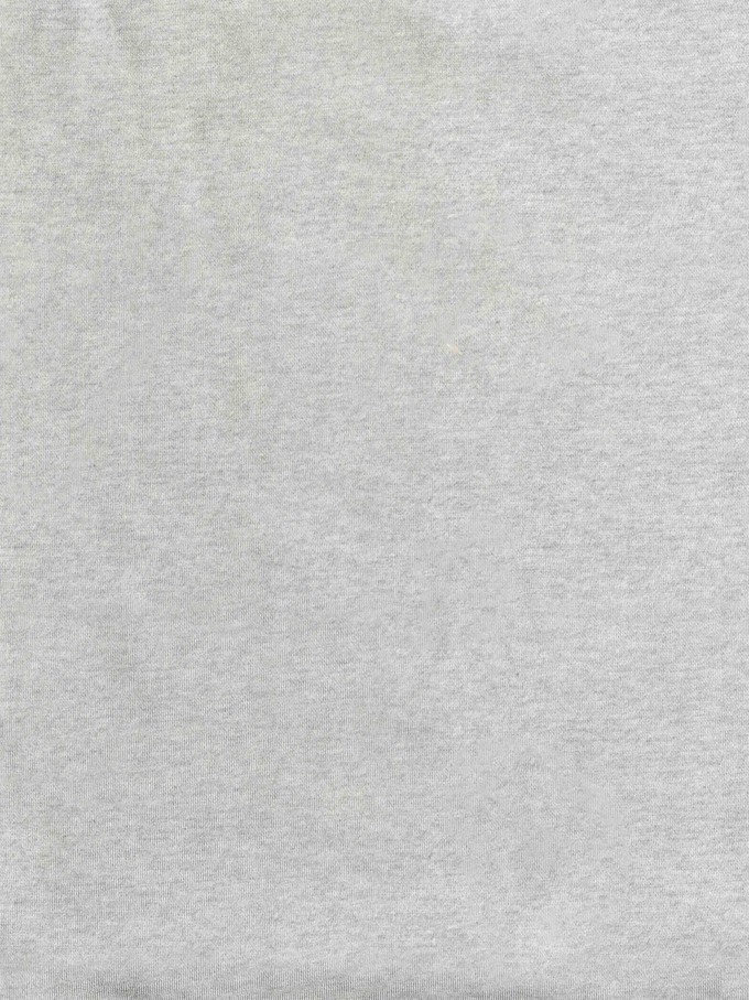 Grey T-shirt Unisex from SNURK
