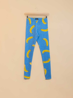 Banana Blue Sweater Dress and Legging set Women from SNURK