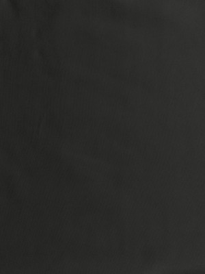 Black T-shirt v-neck Women from SNURK