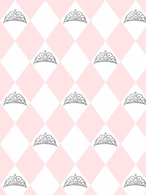 Princess Shorts Kids from SNURK