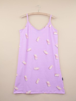 Twisters Dress Women from SNURK