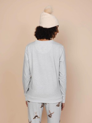 Bunny Bums Sweater Women from SNURK