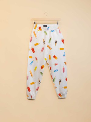 Popsicles Sweater and Pants set Unisex from SNURK