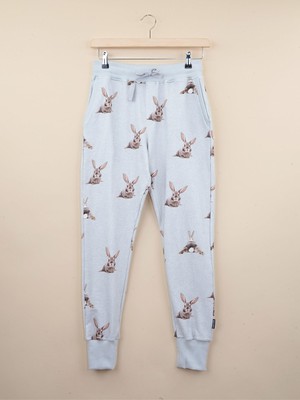 Bunny Bums Pants Men from SNURK